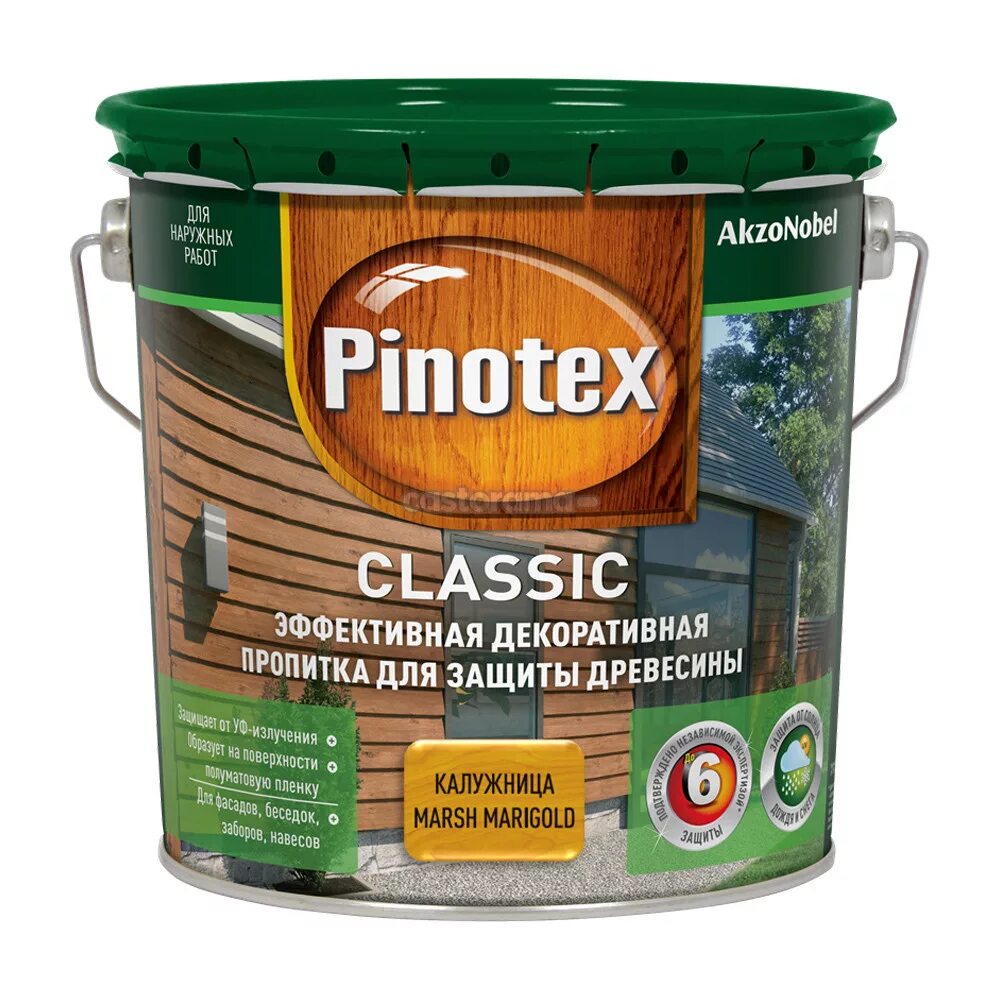 Пинотекс краска для дерева для наружных работ. Pinotex Ultra Орегон. Пинотекс ультра калужница. Антисептик для дерева Пинотекс Ultra декоративный калужница 1 л. Пропитка Pinotex Ultra сосна.