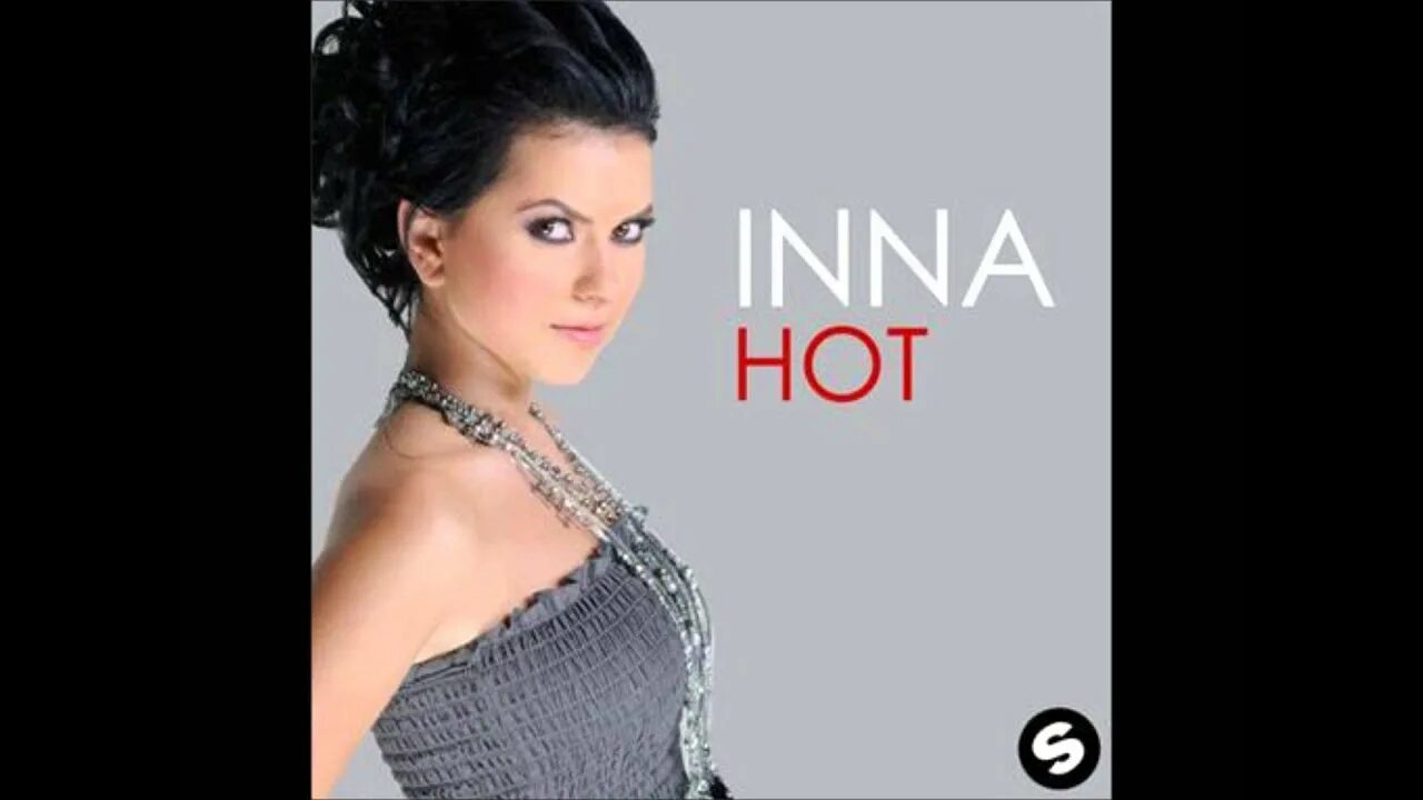 Inna hot на сцене прическа шляпа. O my God Inna Remix. Inna - hot (DJ Cleber Mix) mp3.