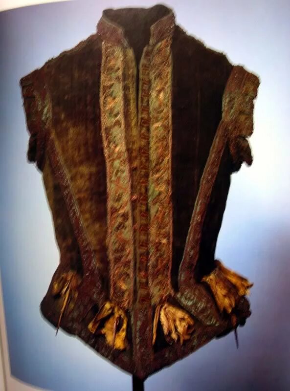 Колет 16. Камзол 16 век. Камзол мужской 16 век. Дублет Италия 15 век. Дублет 16 век одежда.