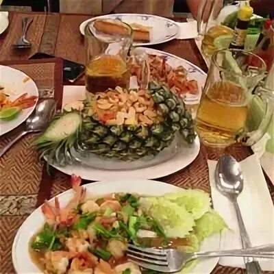 Hazlitt’s hotel. Costa bitezhan hotel. Costa bitezhan beach hotel 4*. P s hotel. Нэп пхукет отель.