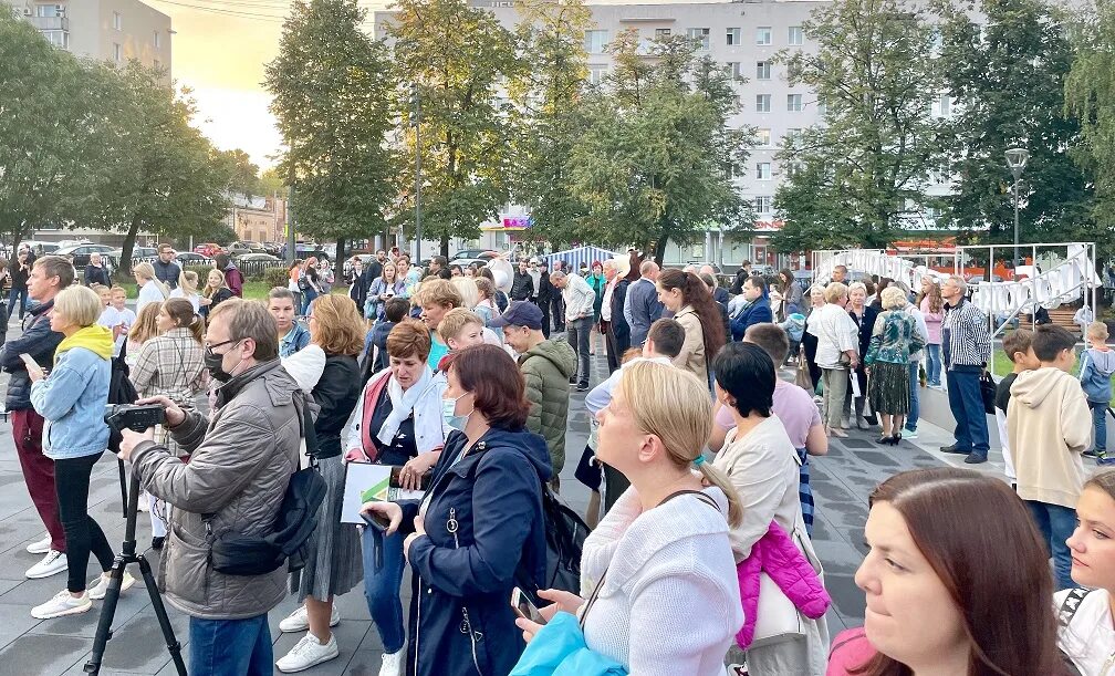 ДУК Нижегородского района Нижнего Новгорода. Гундров Нижегородский ДУК. Нижегородский дук сайт