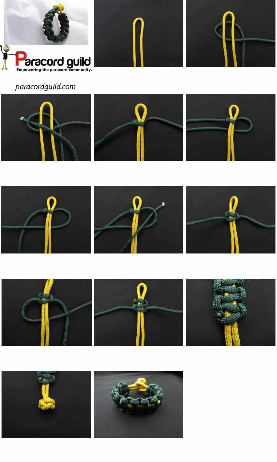 Необычные способы плетения из паракорда схема Плетение из паракорда Paracord bracelet diy, Diy bracelets tutorials, Bracelet c