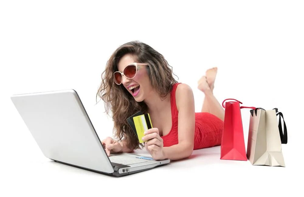 Шоппинг картинки. Реал интернет астрахань. Выгодные покупки картинки. Приобретение товара в интернет магазине. Реклама интернет и телевидение.