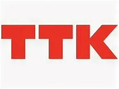 Ттк муром