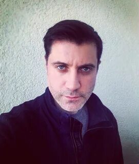 Дубравин фильмография