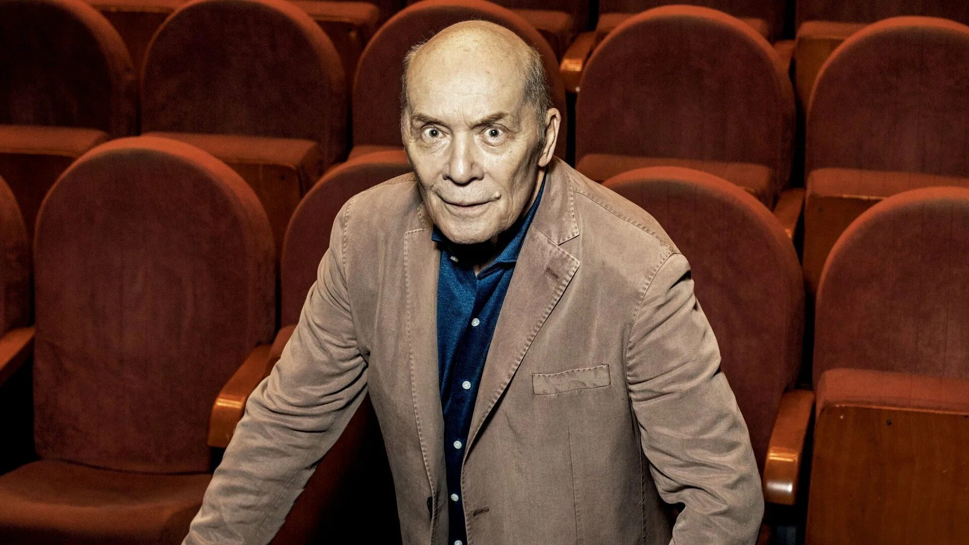 Александр георгиевич филиппенко. Александр филиппенко актер. Александр филиппенко артист. Александр георгиевич филиппенко. Где актер филиппенко.