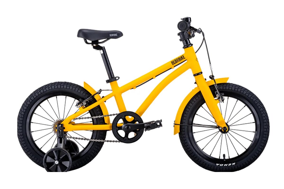 Велосипеды bear bike. Велосипед детский BEARBIKE Kitez 16. BEARBIKE 2020. Велосипед детский BEARBIKE Kitez 16 голубой.