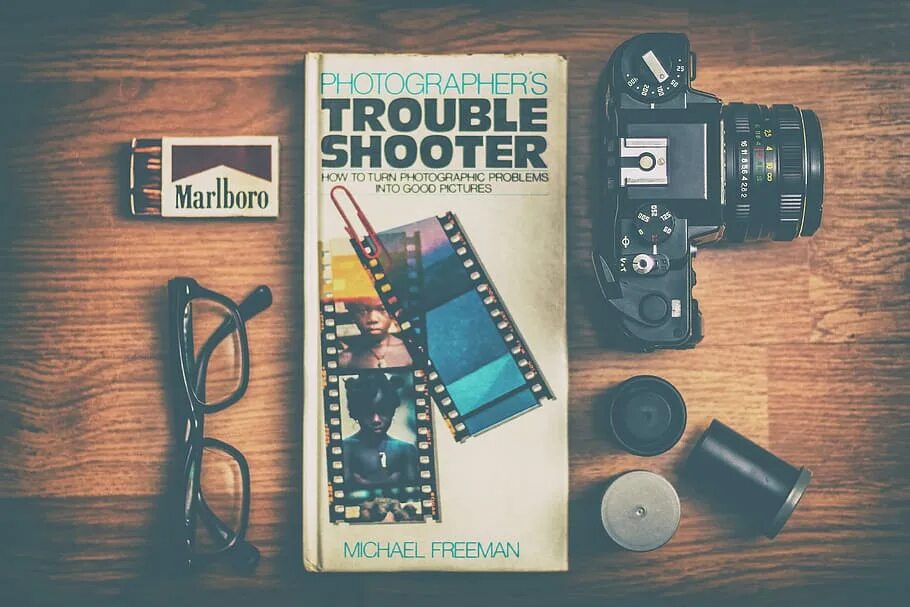 Trouble shoot. Видеокамера troubleshooter 500 фото. how shoot. видеокамера troubleshooter 500 купить. still photography:the problematic model.
