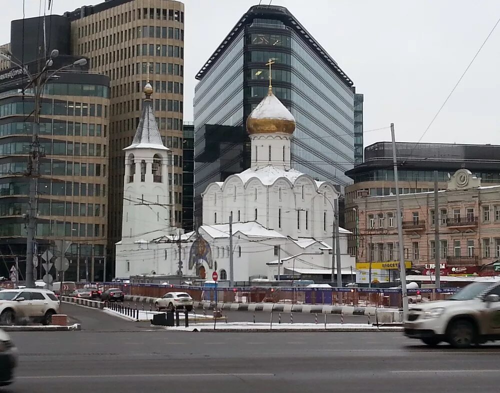 Старообрядческая церковь в москве на белорусской. Старообрядческая церковь николы чудотворца у тверской заставы. Храм николы чудотворца у тверской заставы. Никольская старообрядческая церковь москва. Тверской заставы в москве.