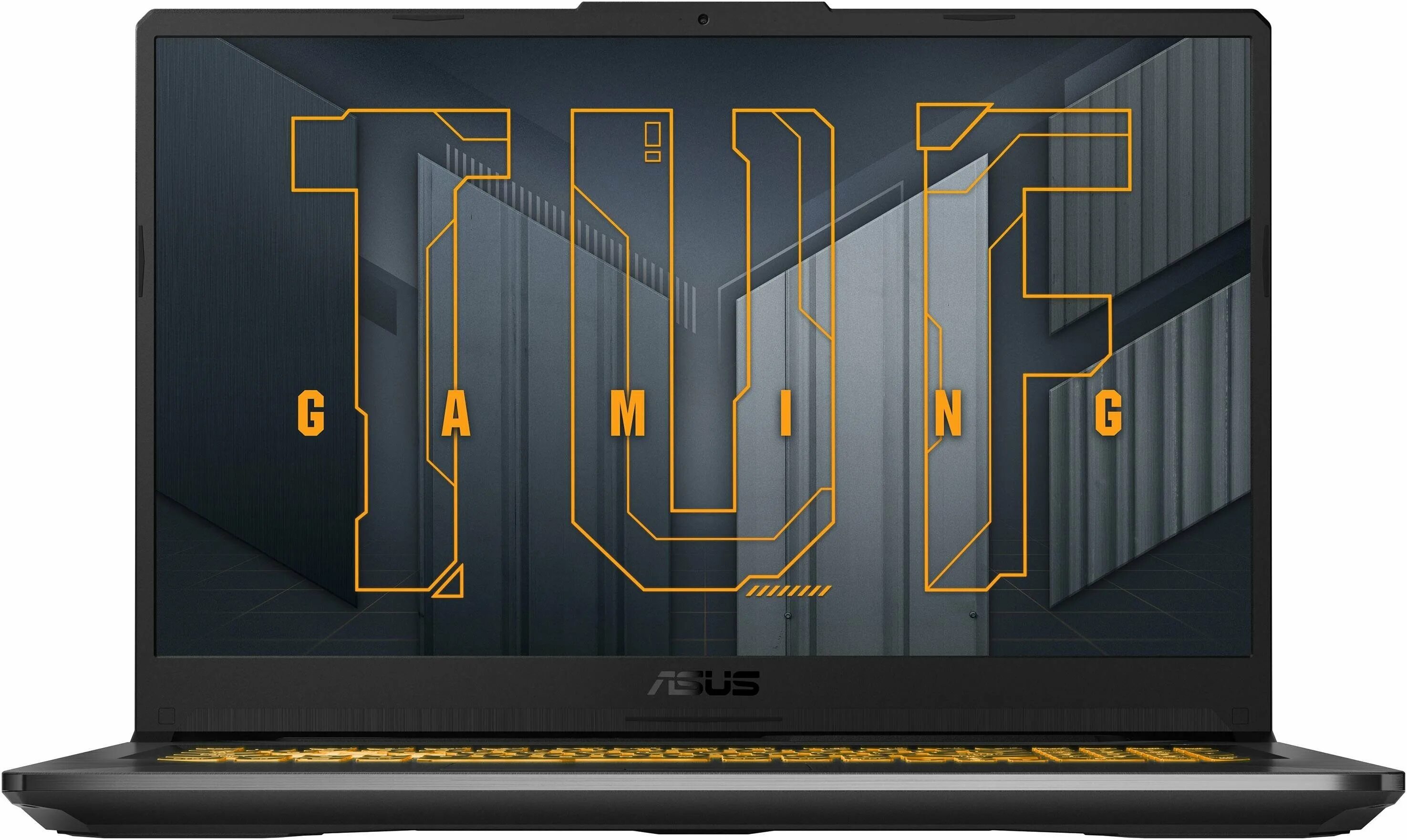 Asus tuf gaming fx506hcb. Asus tuf dash f15 fx516pm-hn090t. 2021 asus tuf gaming a17. ноут асус туф гейминг f15 fx506 lh hn004. игровой ноутбук asus tuf f15 fx506hcb-us51.