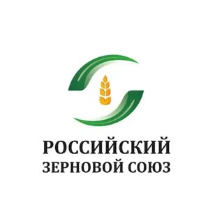Зерно организация