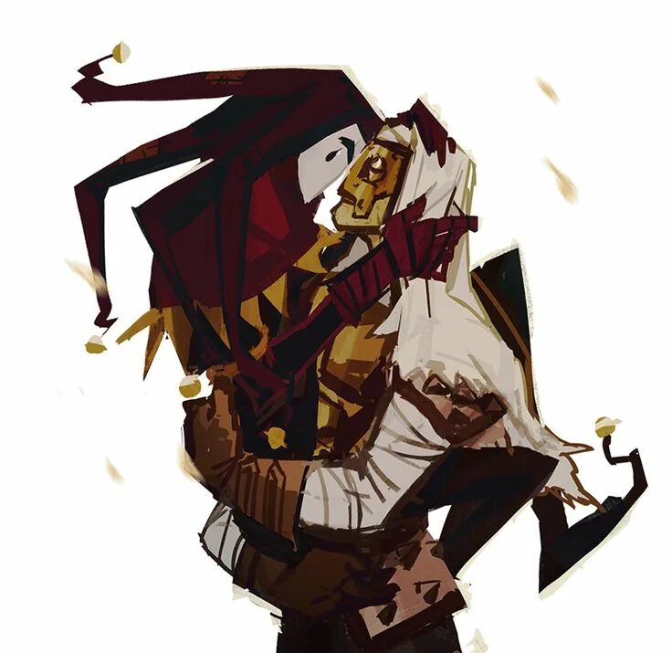 Darkest dungeon шут. Darkest dungeon 2 шут. джестер darkest dungeon. джестер darkest dungeon арт. darkest dungeon бард.