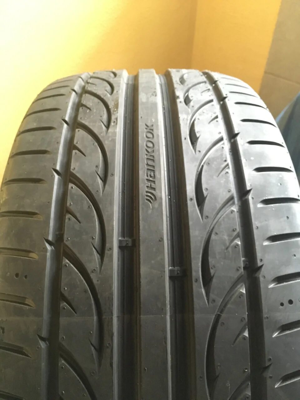 Hankook ventus evo2. Ханкук вентус v12 evo2. ventus v12 evo2 k120. шины hankook ventus v12 evo2. hankook ventus v12 evo2 225/45 r18.