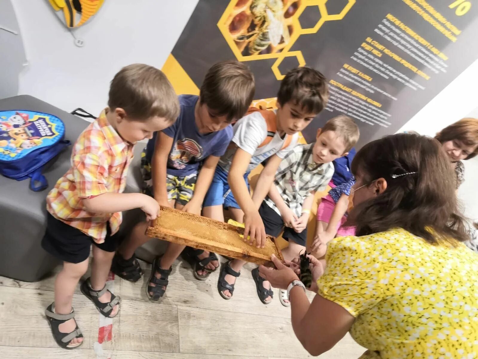 Экоцентр пчеловодство. Павильон №28. Музей пчеловодства на вднх. Экоцентр пчеловодство. Эмблема пчеловода.