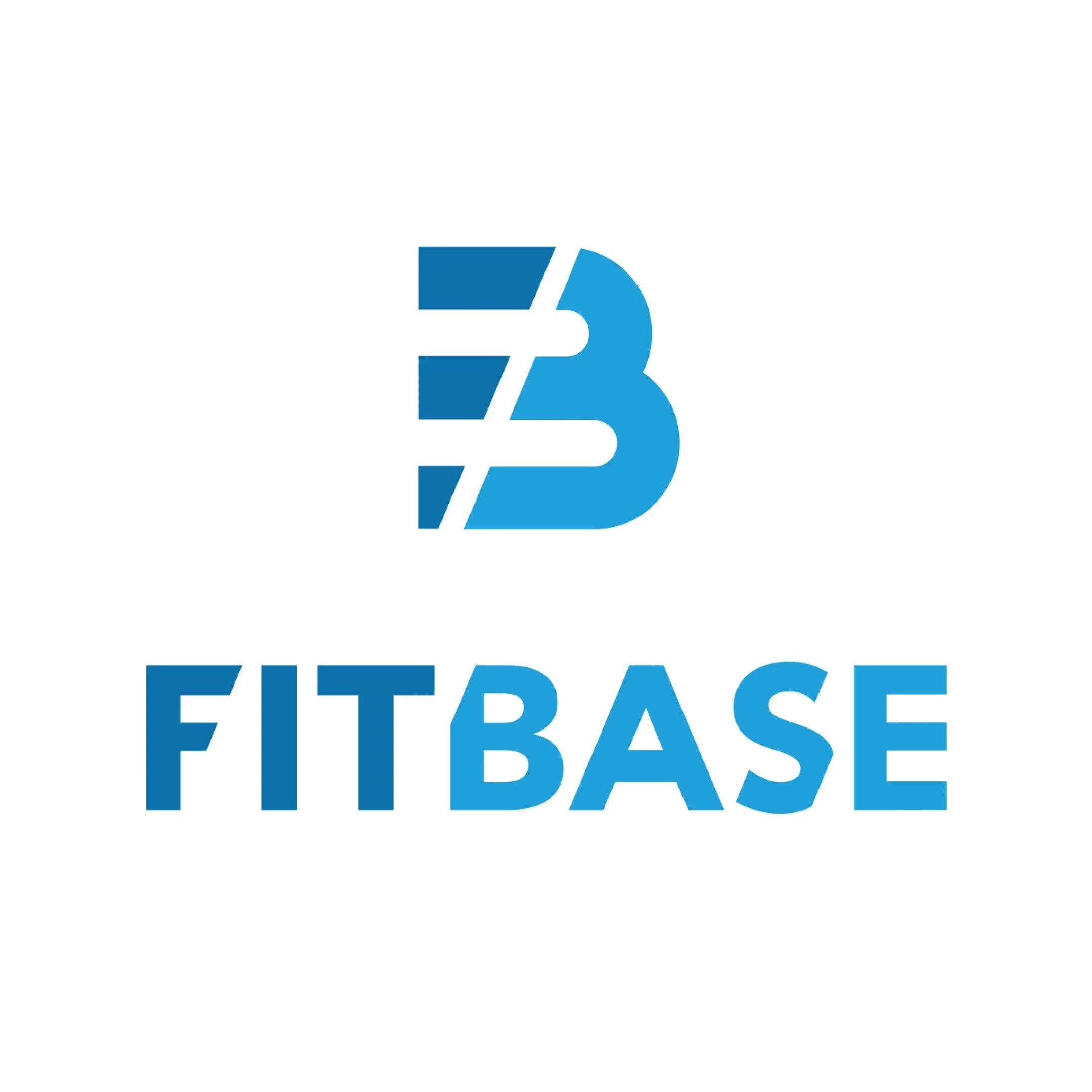 Фитбейс. Фитбейс программа. Система fitbase. Fitbase логотип системы фитнеса.