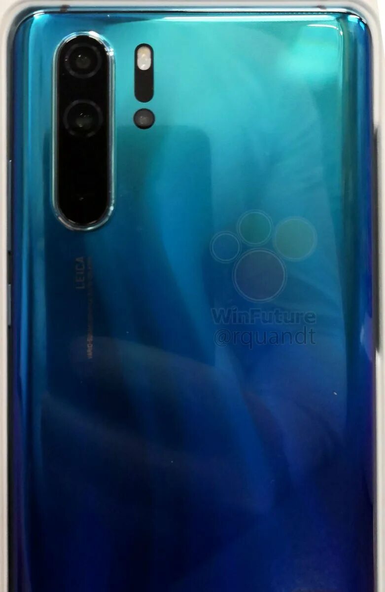 Huawei p30 new. Смартфон Huawei p30. Huawei p30 Pro. Huawei 30 Pro. Huawei p30 и p30 Pro.