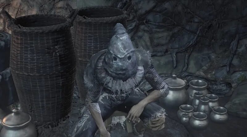 Лоретта dark souls 3. Серокрыс dark souls 3 арт. Серокрыс дарк. Серокрыс dark souls 3 арт. Серокрыс dark souls 3.