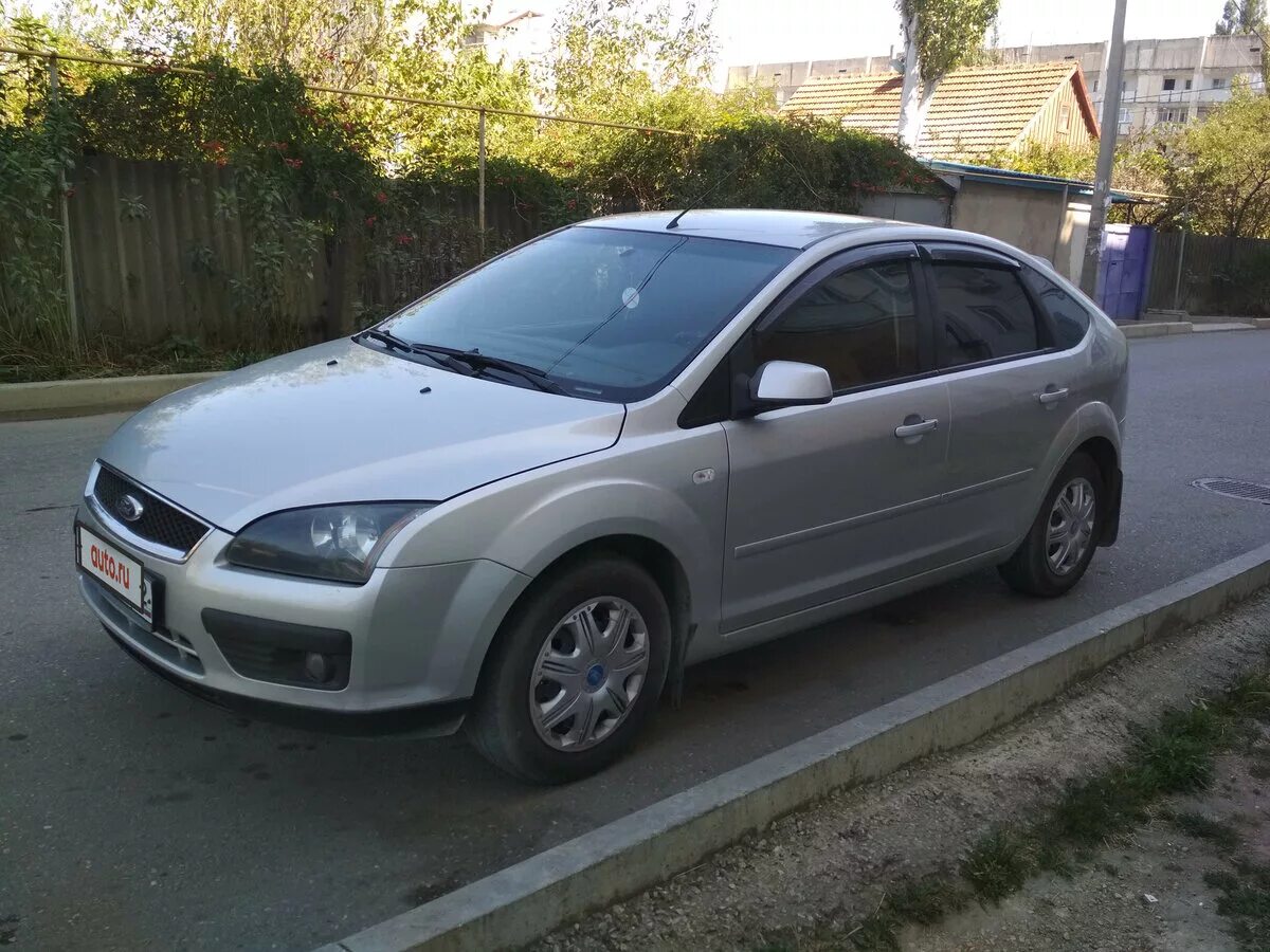 Фокус 2 хэтчбек 2006. Ford Focus 2006. Форд фокус 1.8 2006. Ford Focus 2006 хэтчбек. Ford Focus 2 2006 года.