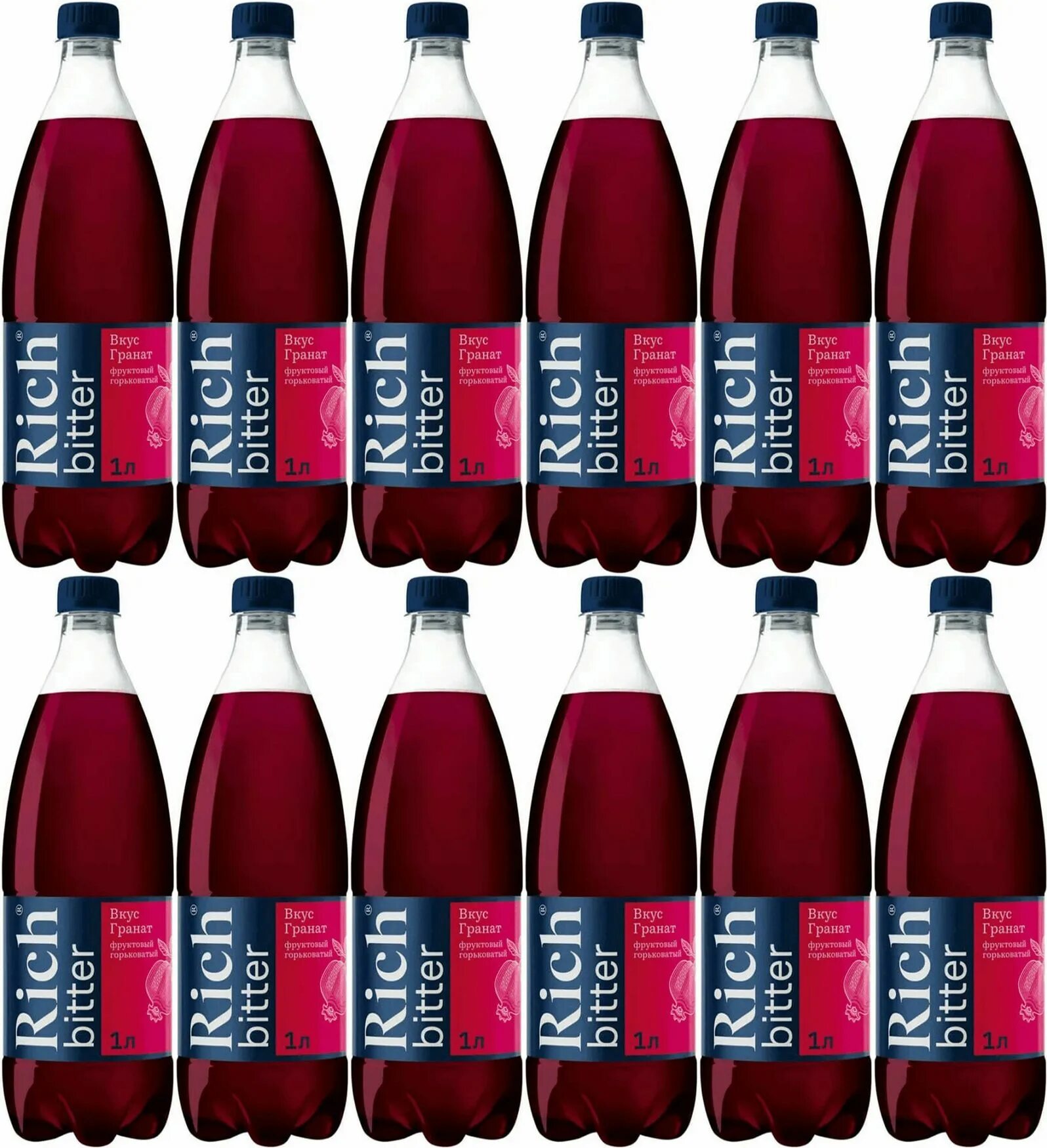 Напиток тоник рич индиан 1л*12 шт/уп, пэт. Тоник царство ароматов. Тоника роколор оттеночный бальзам оттенки для волос палитра. Тоник для лица фруктовый аромат. Тоник напиток evervess гранада.