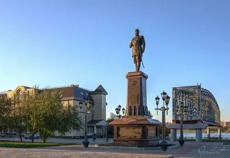 А в городе 3 7
