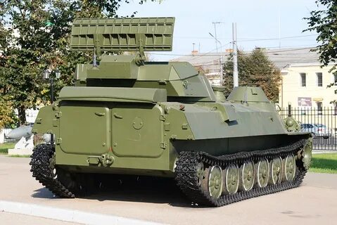 Leopard 10
