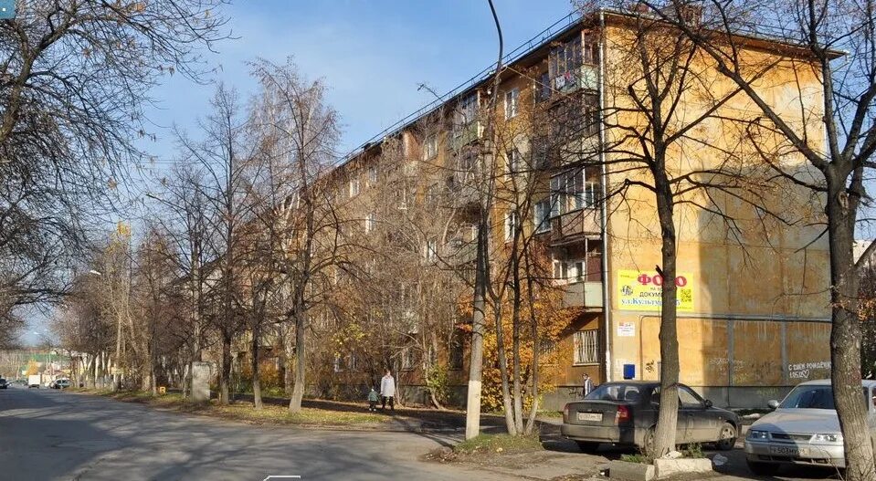 Улица 22 партсъезда. Улица 22 партсъезда. 22 партсъезда 2 омск. Омск 22 партсъезда 4 гинекологическая больница. Улица 22 партсъезда, 2 уралмаш.