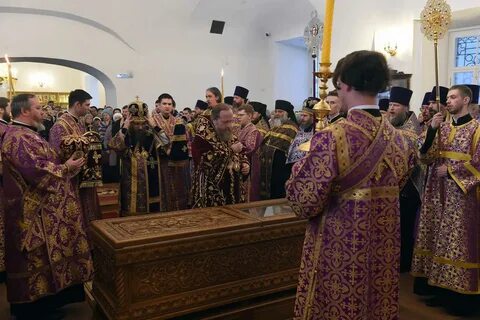 Вологда 5 дней