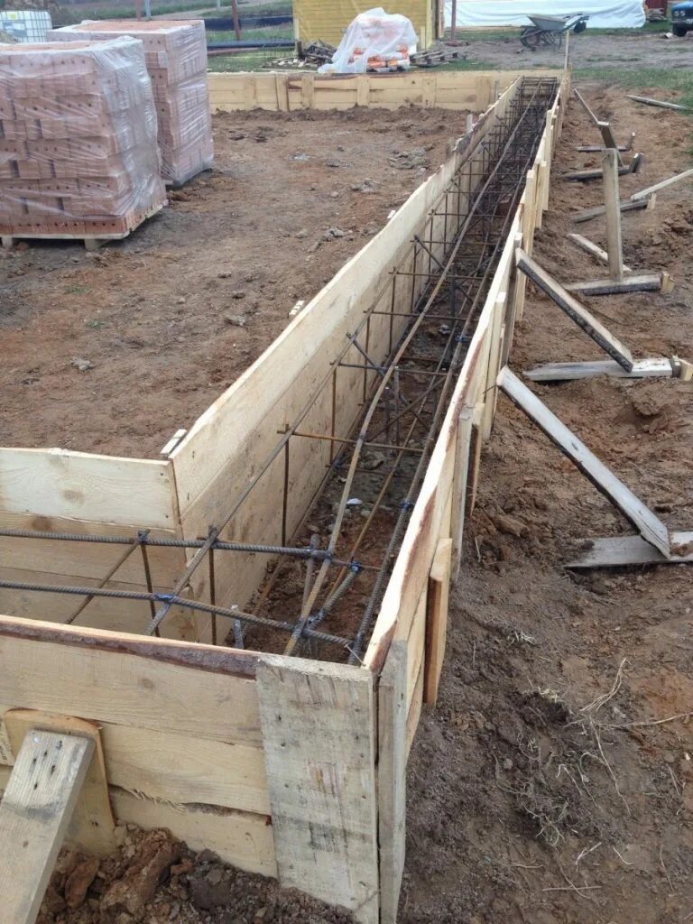 Каркас арматурный для фундамента ленточного 400ж500. Какая арматура для фундамента бани. Какая арматура для фундамента бани. Арматурный каркас 150*450мм. Арматура для ленточного фундамента.