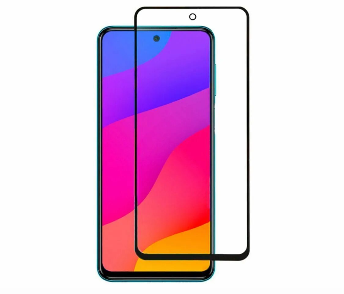 Защитное стекло редми нот 9. Redmi Note 9 Pro защитное стекло. Защитное стекло Redmi 9. Защитное стекло на редми 9а. Защитное стекло редми 9а