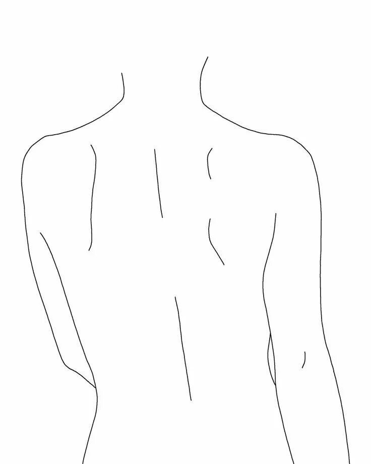 Draw back