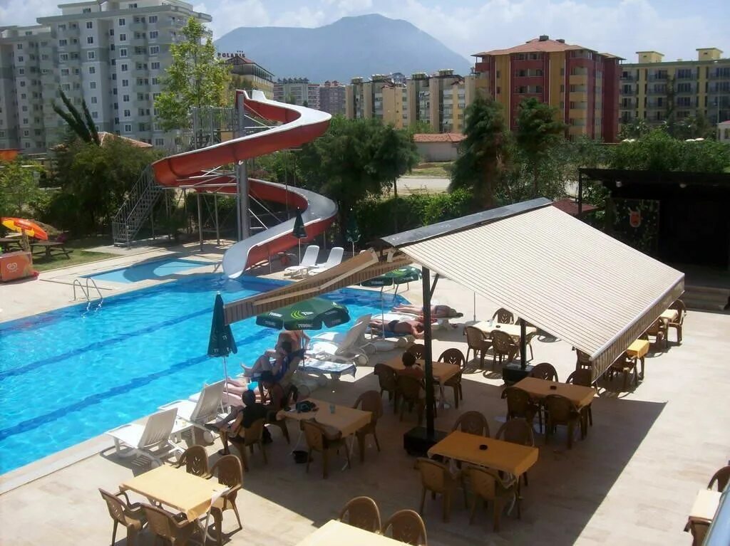 Клуб байер бич отель турция. Club bayar beach hotel 4*. Club bayar beach hotel 4 турция. Club hotel bayar 3*. Club bayar beach hotel аланья.