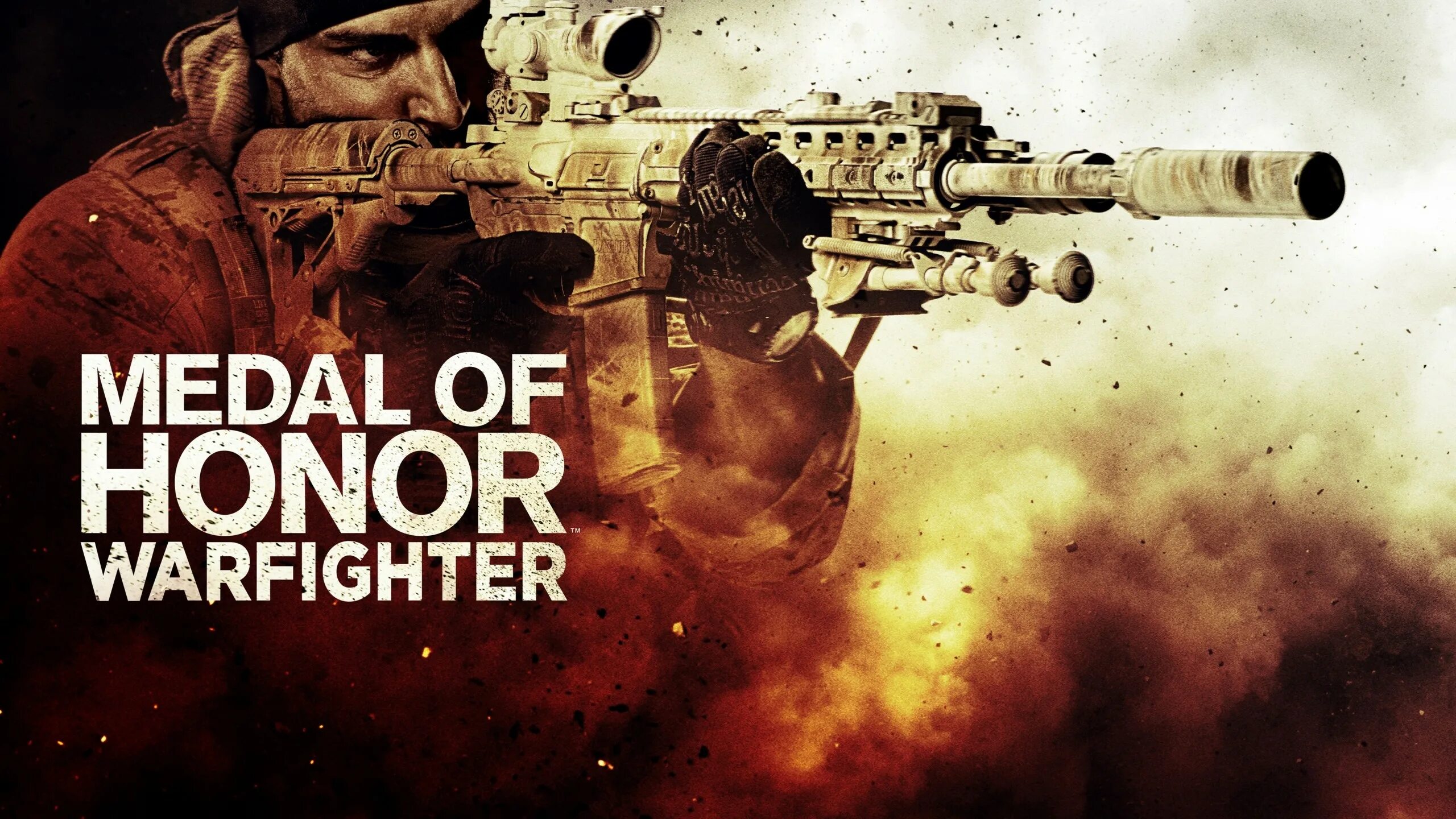 Medal of honor 10. Medal of Honor Warfighter оружие. Игра Medal of Honor Warfighter. Medal of Honor Warfighter солдат. Medal of Honor плакат.