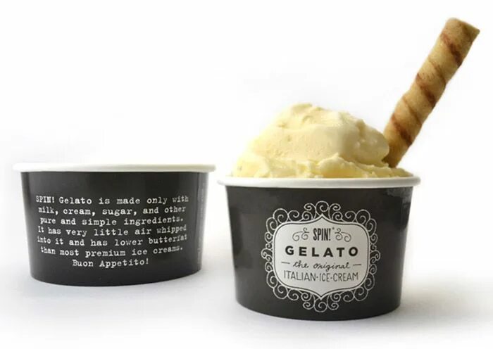 Gelato перевод. Мороженое джелато упаковка. премиум мороженое. упаковка для десертов. пицца gelato.