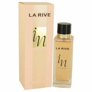 La rive женский