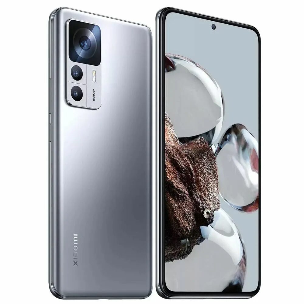 Xiaomi 12 5g 8 128. Телефон xiaomi 12 lite. Xiaomi mi 12 lite. Xiaomi 12. Xiaomi 12 5g 8 128.