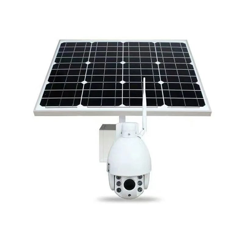 Камера интернет 4g. 4g Solar IP Camera. PTZ 4g Solar. Камера GSM 3g 4g. Et-4g10solar PTZ Camera.