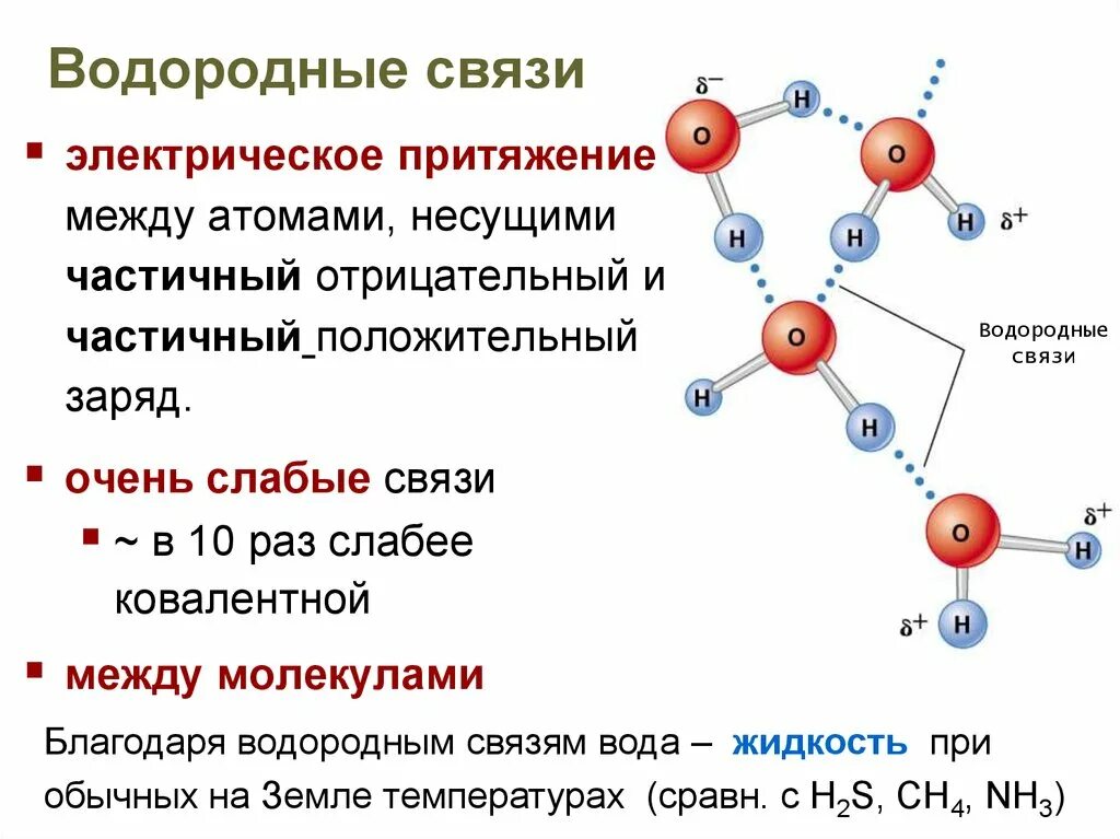 Водородная связь свойства веществ. Как определить водородную связь в химии. Водородная связь химия 8 класс. Как образуется водородная связь в химии. Типы химических связей водородная связь.