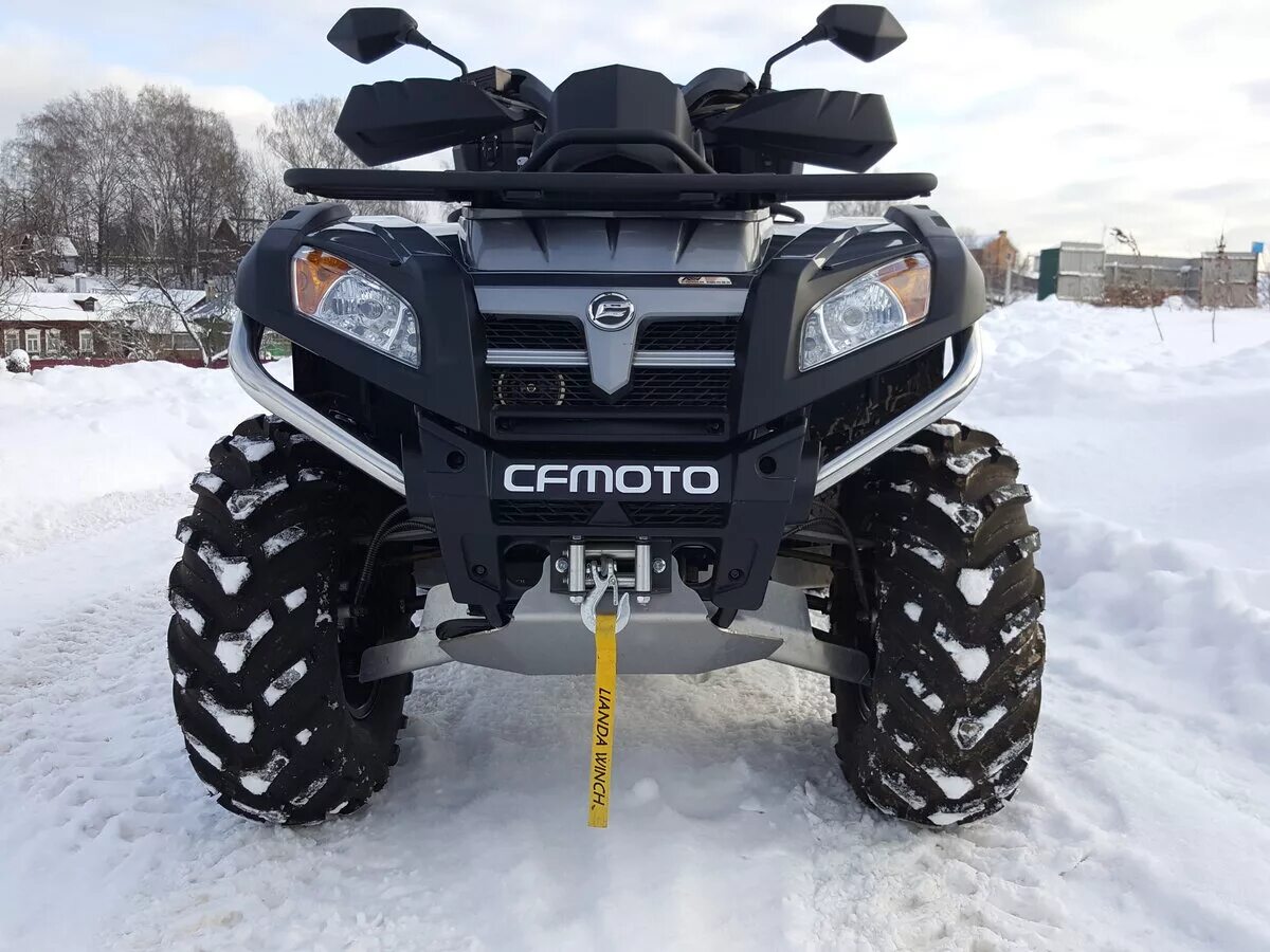 Cf moto x8. Cf moto x8 2014. Cf moto x8 2014 год зима. Cf moto x8 2014. Cf moto x8 2014.