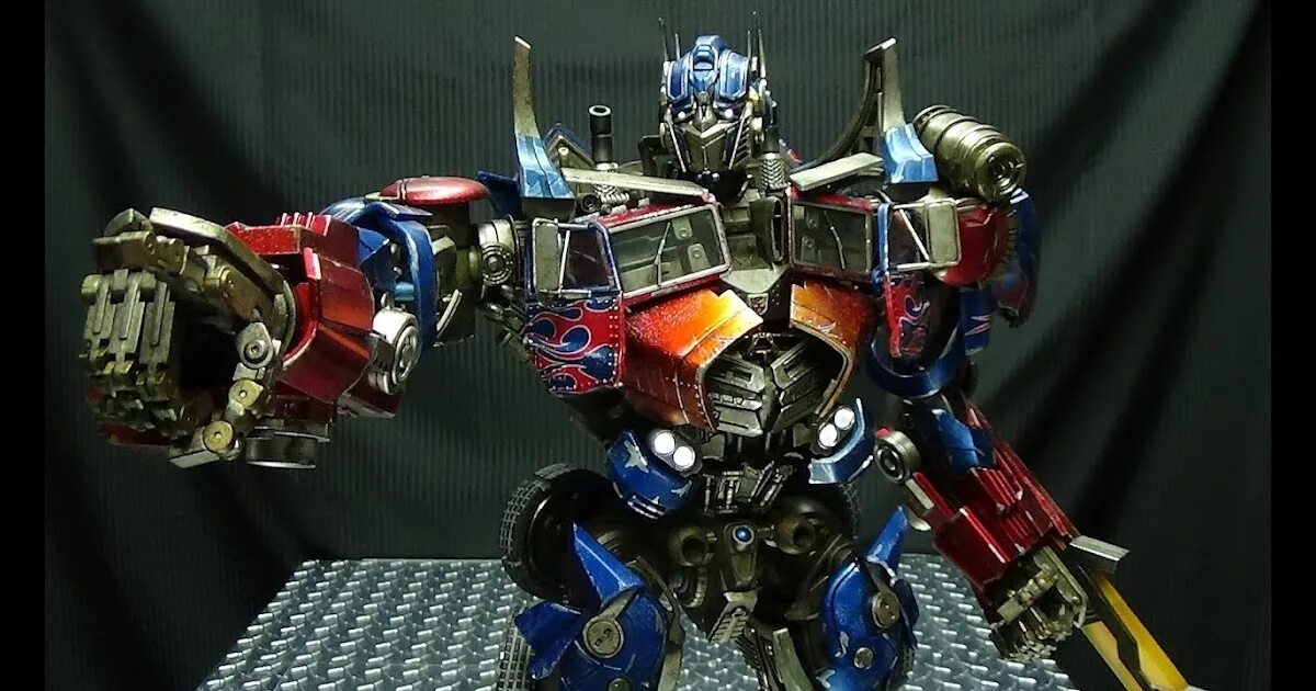 Трансформеры 2 Оптимус Прайм игрушка 2009. Transformers Dark of the Moon Optimus Prime. Transformers 2 Optimus Prime Toy. Optimus Prime Transformers 3.