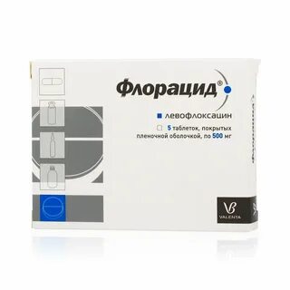Долококс таблетки покрытые пленочной оболочкой инструкция