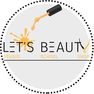 Let beautiful