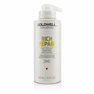 Dualsenses rich