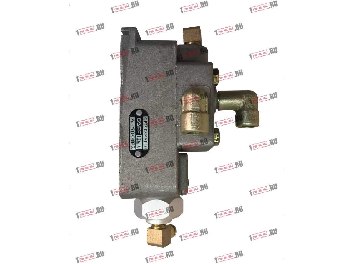 Клапаны управления кпп. Клапан распределительный кпп cp1903ea010. клапан кпп shacman 1903ea011. распределительный клапан кпп шакман. клапан распределительный кпп шахман.