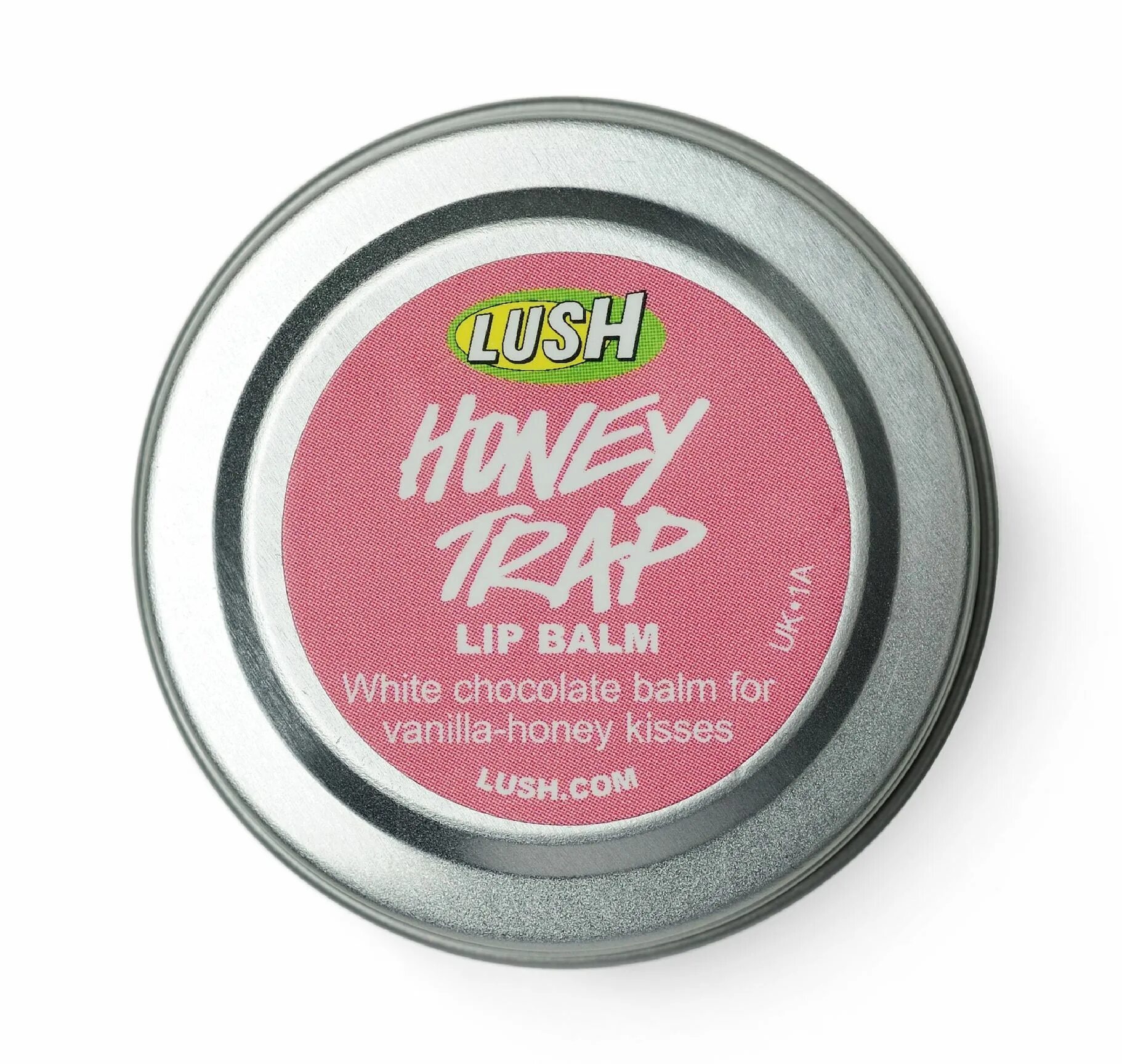 Honey trap. Лаш бальзам ваниль. Хоней трап. Hazy lush Trap. Lip Balm Honey in tin.