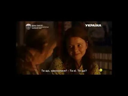 Ладно последний