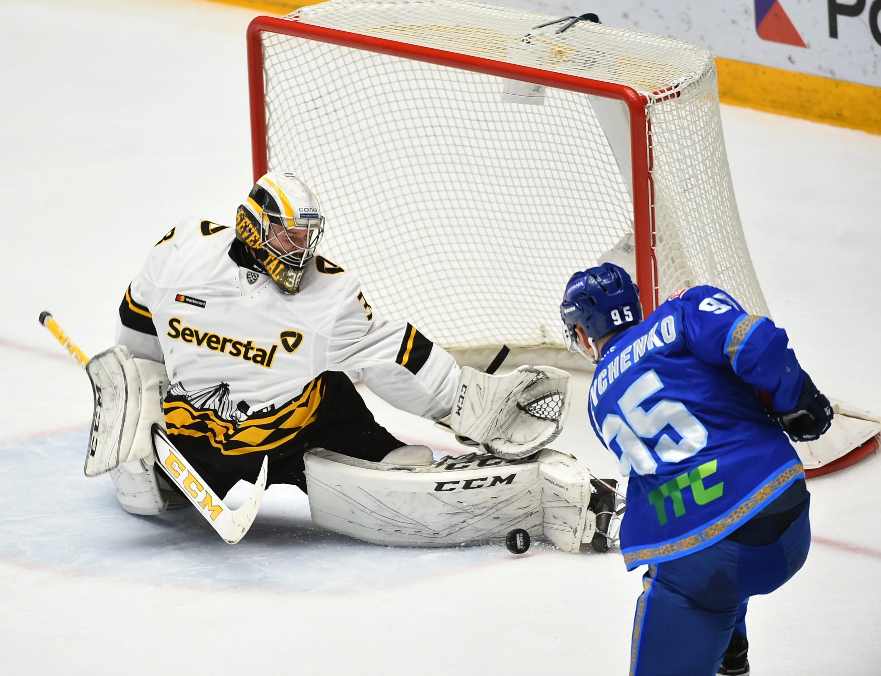 Континентальная хоккейная лига. Барыс северсталь. Барыс северсталь. Северсталь кхл. Барыс северсталь.