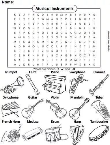 Задание на тему Musical instruments. Музыкальные инструменты на английском языке задания. Задания по английскому языку на тему музыкальные инструменты. Задания по музыкальным инструментам.