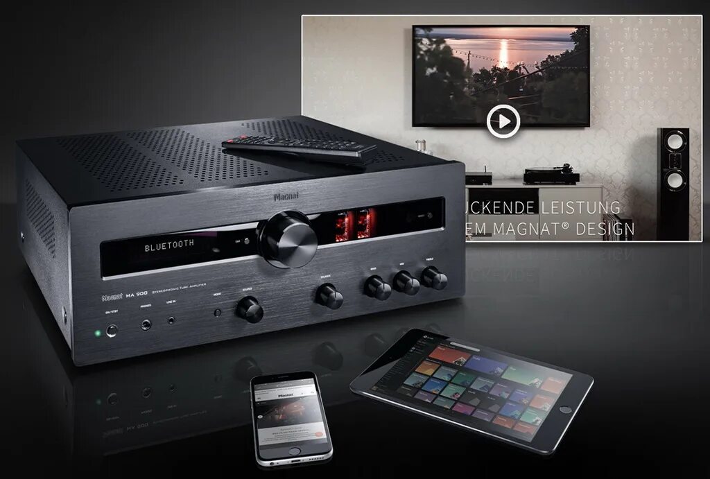 Magnat ma 900 black. Интегральный усилитель magnat ma 900. Усилитель magnat ma 900. Усилитель magnat ma 900. Magnat ma 900 внутри.