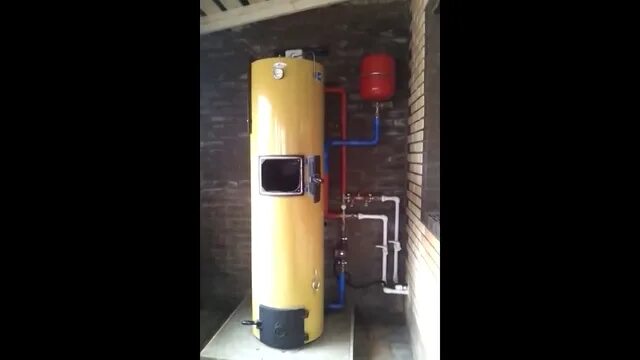 Подключение котла длительного горения. Газовая горелка для котла стропува. котёл длительного горения stropuvа u40s. твердотопливный котел stropuva s8u в кемерово. терморегулятор для твёрдотопливных котлов stropuva.