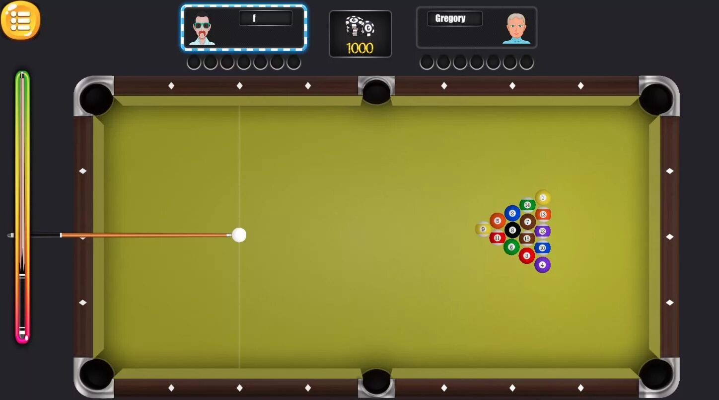 8 Ball Pool. Trashbox 8 Ball Pool. 8 Ball Pool Mod длинные линии. 8 бал пул